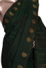 Pure Handloom Kanjeevaram Silk Saree